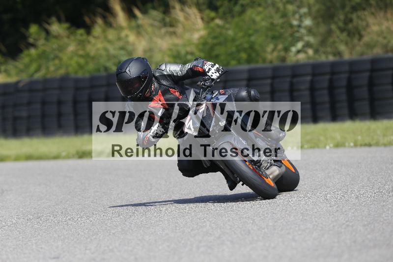 Archiv-2025/26 11.06.2025 Peter Studer have fun ADR/Gruppe rot/77